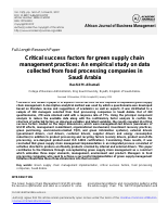 2E0F61C60220.pdf